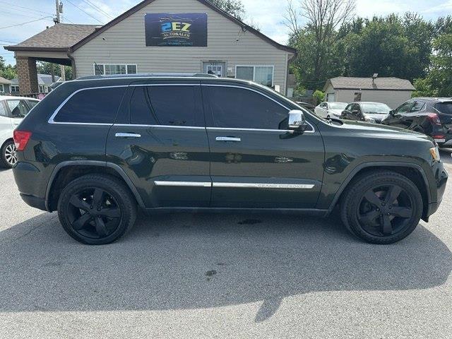 jeep grand cherokee 2011 1J4RR6GTXBC683532 image jeep grand cherokee 2011 1J4RR6GTXBC683532 image